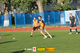 <a href="https://st.getinfootball.com/albums/1095494/68597f99da2c4_1920.jpg" target="_blank">Завантажити оригінал</a>