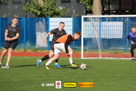 <a href="https://st.getinfootball.com/albums/1095494/68597f9e796c8_1920.jpg" target="_blank">Завантажити оригінал</a>