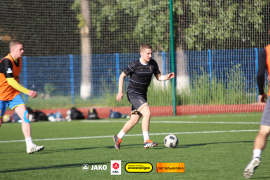 <a href="https://st.getinfootball.com/albums/1095494/68597fa2c34cb_1920.jpg" target="_blank">Завантажити оригінал</a>