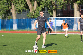 <a href="https://st.getinfootball.com/albums/1095494/68597fa700143_1920.jpg" target="_blank">Завантажити оригінал</a>