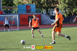 <a href="https://st.getinfootball.com/albums/1095494/68597fab5cce2_1920.jpg" target="_blank">Завантажити оригінал</a>