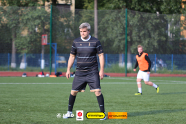 <a href="https://st.getinfootball.com/albums/1095494/68597faf6109c_1920.jpg" target="_blank">Завантажити оригінал</a>