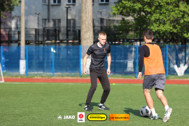 <a href="https://st.getinfootball.com/albums/1095494/68597fb4a2d5e_1920.jpg" target="_blank">Завантажити оригінал</a>