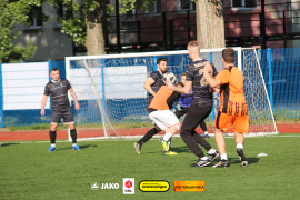 <a href="https://st.getinfootball.com/albums/1095494/68597fb8d29a1_1920.jpg" target="_blank">Завантажити оригінал</a>