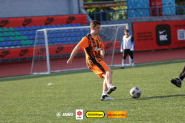 <a href="https://st.getinfootball.com/albums/1095494/68597fbd01313_1920.jpg" target="_blank">Завантажити оригінал</a>