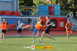 <a href="https://st.getinfootball.com/albums/1095494/68597fc1aa920_1920.jpg" target="_blank">Завантажити оригінал</a>