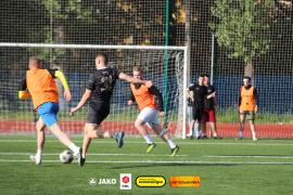 <a href="https://st.getinfootball.com/albums/1095494/68597fc60c6d2_1920.jpg" target="_blank">Завантажити оригінал</a>