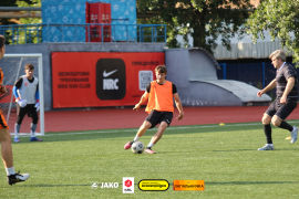 <a href="https://st.getinfootball.com/albums/1095494/68597fc9ed996_1920.jpg" target="_blank">Завантажити оригінал</a>
