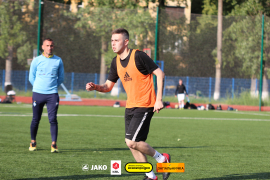 <a href="https://st.getinfootball.com/albums/1095494/68597fcdf2f9d_1920.jpg" target="_blank">Завантажити оригінал</a>