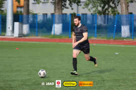 <a href="https://st.getinfootball.com/albums/1095494/68597fd2625a2_1920.jpg" target="_blank">Завантажити оригінал</a>