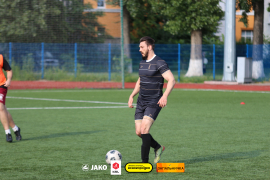 <a href="https://st.getinfootball.com/albums/1095494/68597fd7048f8_1920.jpg" target="_blank">Завантажити оригінал</a>
