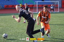 <a href="https://st.getinfootball.com/albums/1095494/68597fdb44a31_1920.jpg" target="_blank">Завантажити оригінал</a>