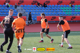 <a href="https://st.getinfootball.com/albums/1095494/68597fdfc1788_1920.jpg" target="_blank">Завантажити оригінал</a>