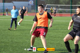 <a href="https://st.getinfootball.com/albums/1095494/68597fe5f33ff_1920.jpg" target="_blank">Завантажити оригінал</a>