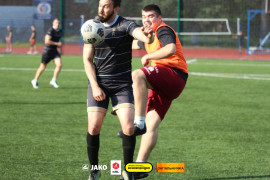 <a href="https://st.getinfootball.com/albums/1095494/68597fea2f687_1920.jpg" target="_blank">Завантажити оригінал</a>