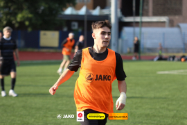 <a href="https://st.getinfootball.com/albums/1095494/68597fedce7a3_1920.jpg" target="_blank">Завантажити оригінал</a>