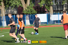 <a href="https://st.getinfootball.com/albums/1095494/68597ff1e21f7_1920.jpg" target="_blank">Завантажити оригінал</a>