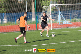<a href="https://st.getinfootball.com/albums/1095494/68597ff72417f_1920.jpg" target="_blank">Завантажити оригінал</a>