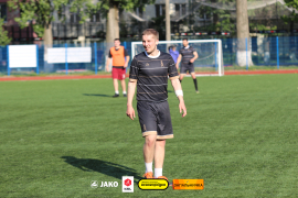 <a href="https://st.getinfootball.com/albums/1095494/68597ffb75f80_1920.jpg" target="_blank">Завантажити оригінал</a>