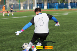 <a href="https://st.getinfootball.com/albums/1095494/68597fff42aca_1920.jpg" target="_blank">Завантажити оригінал</a>
