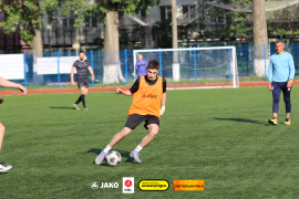 <a href="https://st.getinfootball.com/albums/1095494/68598005a4759_1920.jpg" target="_blank">Завантажити оригінал</a>