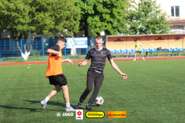 <a href="https://st.getinfootball.com/albums/1095494/6859800aee870_1920.jpg" target="_blank">Завантажити оригінал</a>