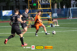 <a href="https://st.getinfootball.com/albums/1095494/6859800f5a45c_1920.jpg" target="_blank">Завантажити оригінал</a>