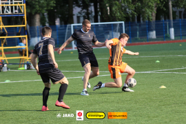 <a href="https://st.getinfootball.com/albums/1095494/6859801367420_1920.jpg" target="_blank">Завантажити оригінал</a>