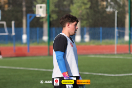 <a href="https://st.getinfootball.com/albums/1095494/6859801706ed9_1920.jpg" target="_blank">Завантажити оригінал</a>