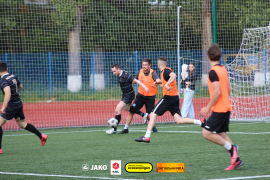 <a href="https://st.getinfootball.com/albums/1095494/6859801b8373a_1920.jpg" target="_blank">Завантажити оригінал</a>