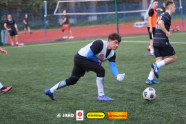 <a href="https://st.getinfootball.com/albums/1095494/6859801fb986b_1920.jpg" target="_blank">Завантажити оригінал</a>