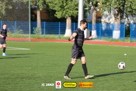 <a href="https://st.getinfootball.com/albums/1095494/68598024174d4_1920.jpg" target="_blank">Завантажити оригінал</a>