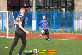 <a href="https://st.getinfootball.com/albums/1095494/68598028110f9_1920.jpg" target="_blank">Завантажити оригінал</a>