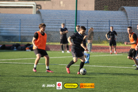 <a href="https://st.getinfootball.com/albums/1095494/6859802c72c48_1920.jpg" target="_blank">Завантажити оригінал</a>