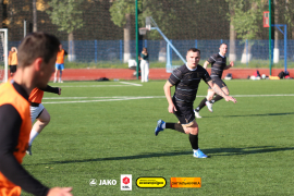 <a href="https://st.getinfootball.com/albums/1095494/68598030d8bd7_1920.jpg" target="_blank">Завантажити оригінал</a>