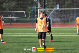 <a href="https://st.getinfootball.com/albums/1095494/68598034c7dc5_1920.jpg" target="_blank">Завантажити оригінал</a>