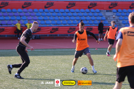 <a href="https://st.getinfootball.com/albums/1095494/6859803903a4e_1920.jpg" target="_blank">Завантажити оригінал</a>