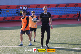 <a href="https://st.getinfootball.com/albums/1095494/6859803d7639b_1920.jpg" target="_blank">Завантажити оригінал</a>
