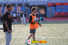 <a href="https://st.getinfootball.com/albums/1095494/685980419032f_1920.jpg" target="_blank">Завантажити оригінал</a>