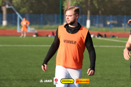 <a href="https://st.getinfootball.com/albums/1095494/68598045cbe33_1920.jpg" target="_blank">Завантажити оригінал</a>