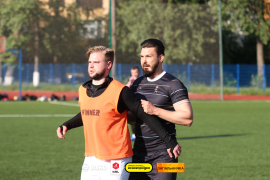 <a href="https://st.getinfootball.com/albums/1095494/68598049b7416_1920.jpg" target="_blank">Завантажити оригінал</a>