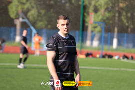 <a href="https://st.getinfootball.com/albums/1095494/6859804d652a4_1920.jpg" target="_blank">Завантажити оригінал</a>