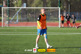 <a href="https://st.getinfootball.com/albums/1095494/68598054d7734_1920.jpg" target="_blank">Завантажити оригінал</a>