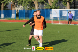 <a href="https://st.getinfootball.com/albums/1095494/6859805a0e10d_1920.jpg" target="_blank">Завантажити оригінал</a>
