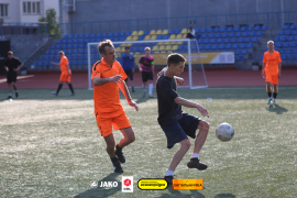 <a href="https://st.getinfootball.com/albums/1095495/68597f9686020_1920.jpg" target="_blank">Завантажити оригінал</a>