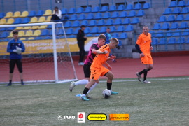 <a href="https://st.getinfootball.com/albums/1095495/68597f9a9641f_1920.jpg" target="_blank">Завантажити оригінал</a>