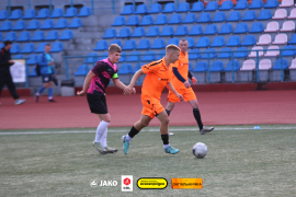 <a href="https://st.getinfootball.com/albums/1095495/68597fa00c5a7_1920.jpg" target="_blank">Завантажити оригінал</a>