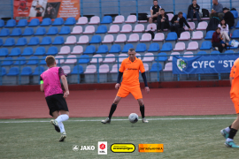 <a href="https://st.getinfootball.com/albums/1095495/68597fa4375e0_1920.jpg" target="_blank">Завантажити оригінал</a>