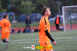 <a href="https://st.getinfootball.com/albums/1095495/68597fa85de18_1920.jpg" target="_blank">Завантажити оригінал</a>