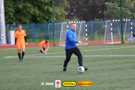 <a href="https://st.getinfootball.com/albums/1095495/68597fac606c3_1920.jpg" target="_blank">Завантажити оригінал</a>